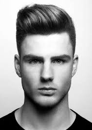 12,532 likes · 6 talking about this. Havali Gozuken Erkek Sac Modelleri 2017 Cool Hairstyles For Men Mens Modern Hairstyles Men Haircut Styles