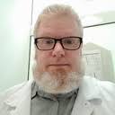 Kindle in der Personensuche von Das Telefonbuch