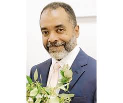 Carl Davis Obituary (1958