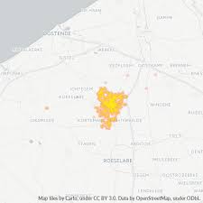 (d/b/a arsenal recon) retains the copyright to arsenal image mounter, including the arsenal image mounter source code and apis, being made available under terms of the affero general public license v3. Postal Code 8820 Map Demographics And More For Torhout