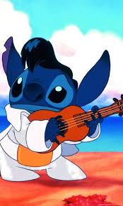 The best quality and size only with us! Lilo And Stitch Wallpaper Iphone 11 Novocom Top