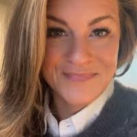 Amy Eberhardt-Farrell