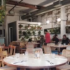 Image May Contain 1 Person Table And Indoor