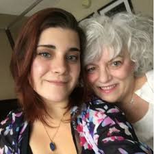 Paula Pugh Romanaux (@PaulaPughRomana)