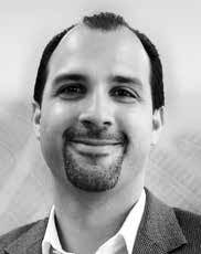 Alternative Investment Funds 2017