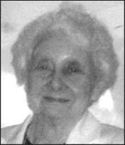 Florence Egan's Instagram, Twitter & Facebook