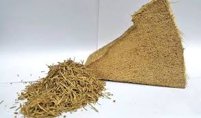 Kelapa sawit terdiri daripada dua spesies arecaceae atau famili palma yang digunakan untuk pertanian komersil dalam pengeluaran minyak kelapa sawit. Kebaikan Keunikan Fiber Kelapa Sihat Cantik Menawan Facebook