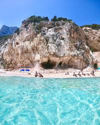 Comment voyager en train pas cher en france et en europe ? Best Italiansites Les Plus Beaux Sites A Visiter En Italie Voyage En Italie Pas Cher En Reservant Un Hote Mediterranean Travel Sardinia Italy Explore Italy
