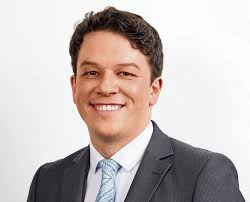 Insult added to injury' in big Laois town