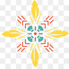 Indigenous peoples are seeking their own solutions to this pandemic. Indigenous Peoples Png Free Download Native American Eagle Icon Tribal Icon American Tribal Symbols Icon