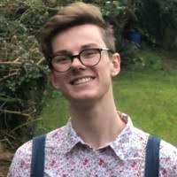 50+ "William Gillard" profiles