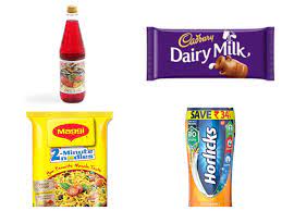 Jimmy pet products fab feast rabbit food. 9 Iconic Food Brands That Have Become A Part Of Indian Culture The Times Of India