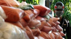 È ritenuto il numero uno del cartello the company (noto alle forze dell'ordine anche come 'sam gor') che controlla il mercato della droga e delle. Tse Chi Lop Syndicate Second Drug Kingpin Arrested In Thailand Tightening Dragnet On Sam Gor Group Cnn