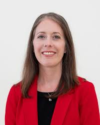 UMSL Advancement Directory