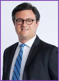 Innovation & Technology