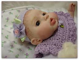 The BABY MAKER- Sharon Robinson