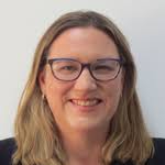 Membership Directory