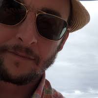 50+ "Frederick Potter" profiles