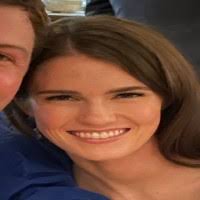 60+ "Mcconn" profiles