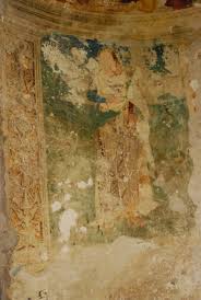 Image result for chiese reggiane