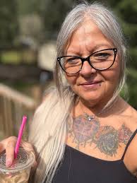 Iced coffee for the sunny days 😝😊