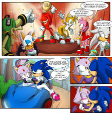 Axis the Tiger  on X: SonicTheHedgehog BlazeTheCat Sonaze I have this  headcanon where Sonic and Blaze are dating in secret, they act natural in  front of everyone (like in the games