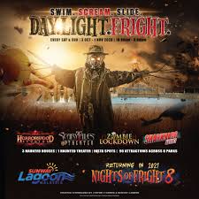 Friday night funkin' free download. Nights Of Fright 2020