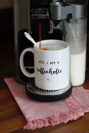 Kaffee Coffee Koffie Butfirstcoffee Ohnekaffeeohnemich Time4coffee Ahuginamug Beimerstenkaffeeklappehalten Cafe Com Amor Canecas Copos Personalizados