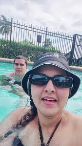 Marla Garcia Prestol