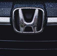 rainraingoaway honda wherestheun