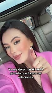 Videos de Yajari Brizuela Estr (@yajari_brizuela) con “LINDA