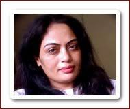 University of Veterinary & Animal Sciences