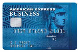 We did not find results for: Amex Business Credit Card How To Get 30k Amex No Credit Check