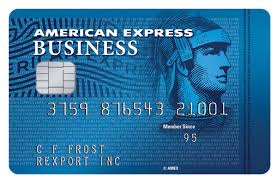With an eligible prime membership. Amex Business Credit Card How To Get 30k Amex No Credit Check