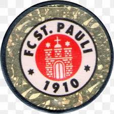 The above logo design and the artwork you are about to download is the intellectual property of the copyright and/or trademark holder and is offered to you as a convenience for lawful use with. Fc St Pauli Images Fc St Pauli Transparent Png Free Download