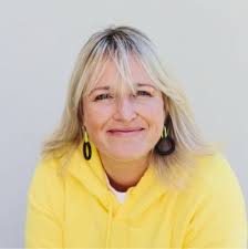 JFS 2025 🛋️ It's the last day of the January Furniture Show and we've had  a great time showing you our new collection! Some highlights for me… •  Showcasing our new website