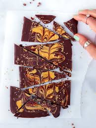 Maybe you would like to learn more about one of these? 3 Ingredient Vegan Dark Chocolate Nutriholist
