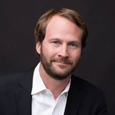 Morris Group International