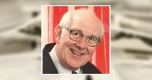 Guy Fain, Jr. Obituary January 24, 2015