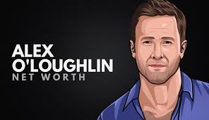 O'loughlin joined the cast of the shield in 2007 as detective kevin hiatt, the newest member of the strike team. Alex O Loughlin S Net Worth Updated 2021 Wealthy Gorilla