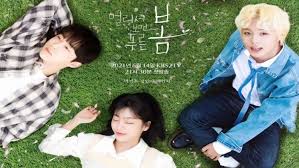 Streaming film box office terbaru dan tempat download terbaru. Tancap88 Nonton Streaming Film Drama Korea Serial Tv Sub Indonesia Gratis