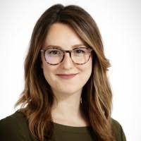 Fiona Ball Email & Phone Number