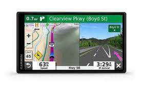 You can download the paid version if it fits your. The Best Car Gps Reviews By Wirecutter