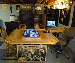 Pin On Gaming