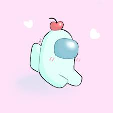 Among Us Among Us Art Among Us Fanart Art Artists Digital Art Artwork Among Us Fanart Cartoon Wallpaper Cute Patterns Wallpaper Cute Cartoon Wallpapers