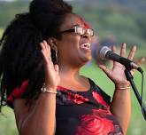 Sing Trece Band — Two Goats Brewing