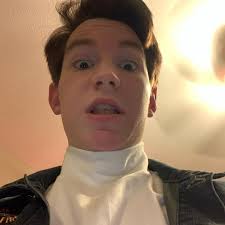 Rose Nystrom (@roseus_nystrom) • Instagram photos and videos