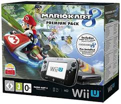 Jun 24, 2021 · juegos muy esperados de nintendo switch por menos de 47€ en carrefour españa: Carrefour Wii U Mejores Precios Online 2021
