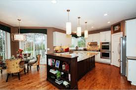 Even small modifications can have a big impact. How Much Does Average Cost Remodel Kitchen