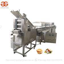 Fully Automatic Pita Bread Roti Maker Chapati Making Machine Price Buy Roti Maker Chapati Making Machine Price Pita Bread Machi Pita Bread Roti Bread Machine